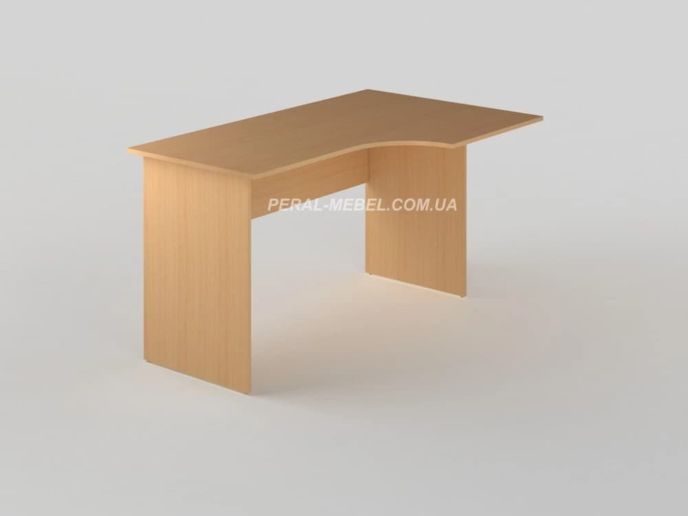 Corner table 4
