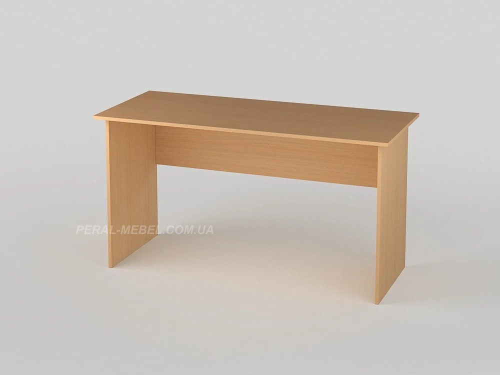 Straight tables
