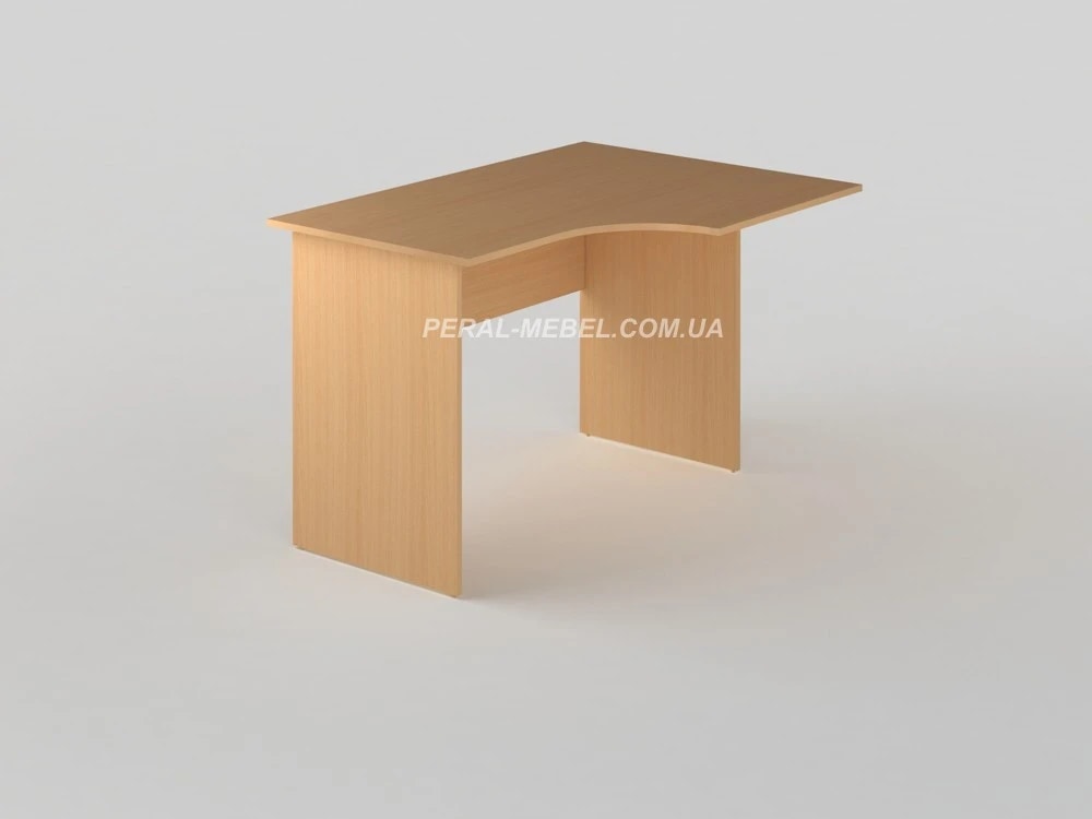 Corner tables