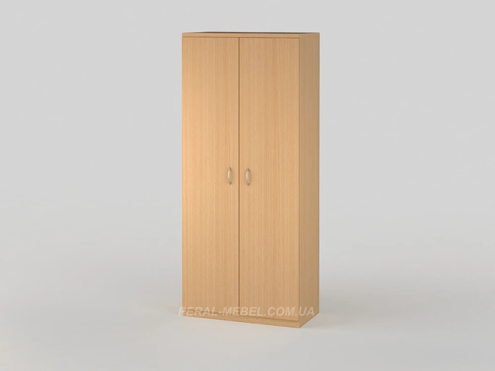 Office cabinets