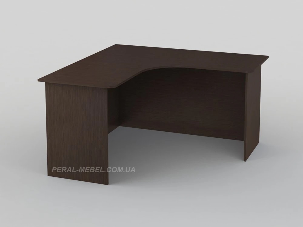 Premium corner tables