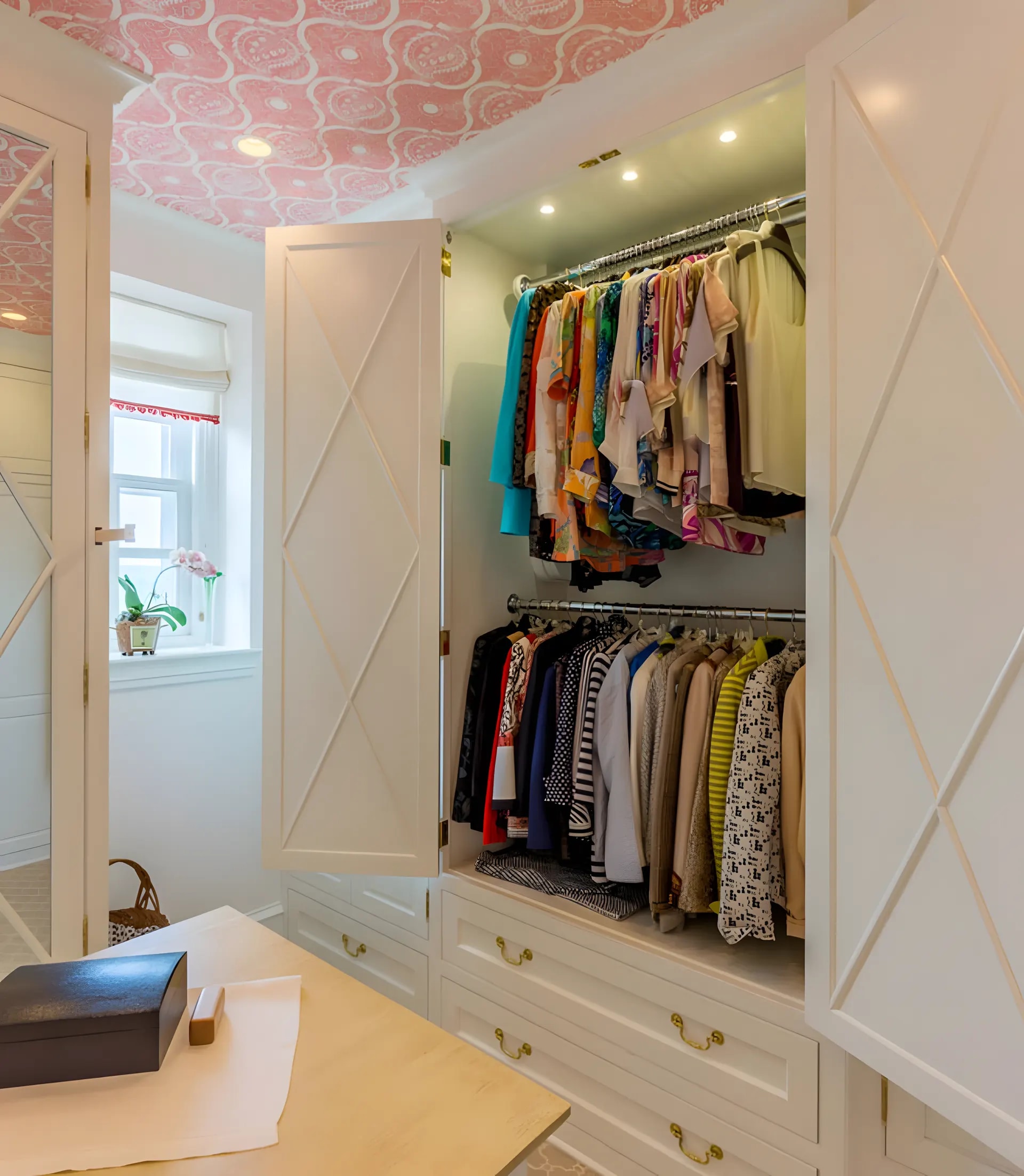 Premium Particleboard
