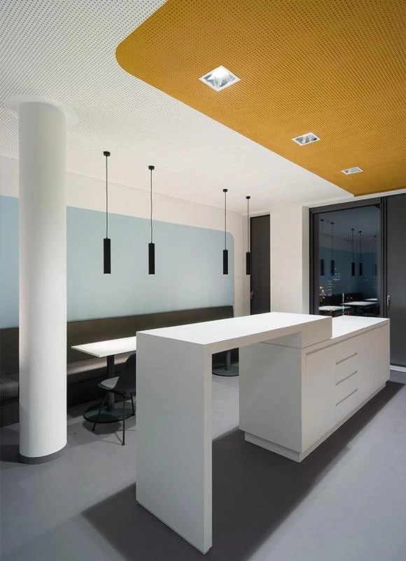 Office Furniture
