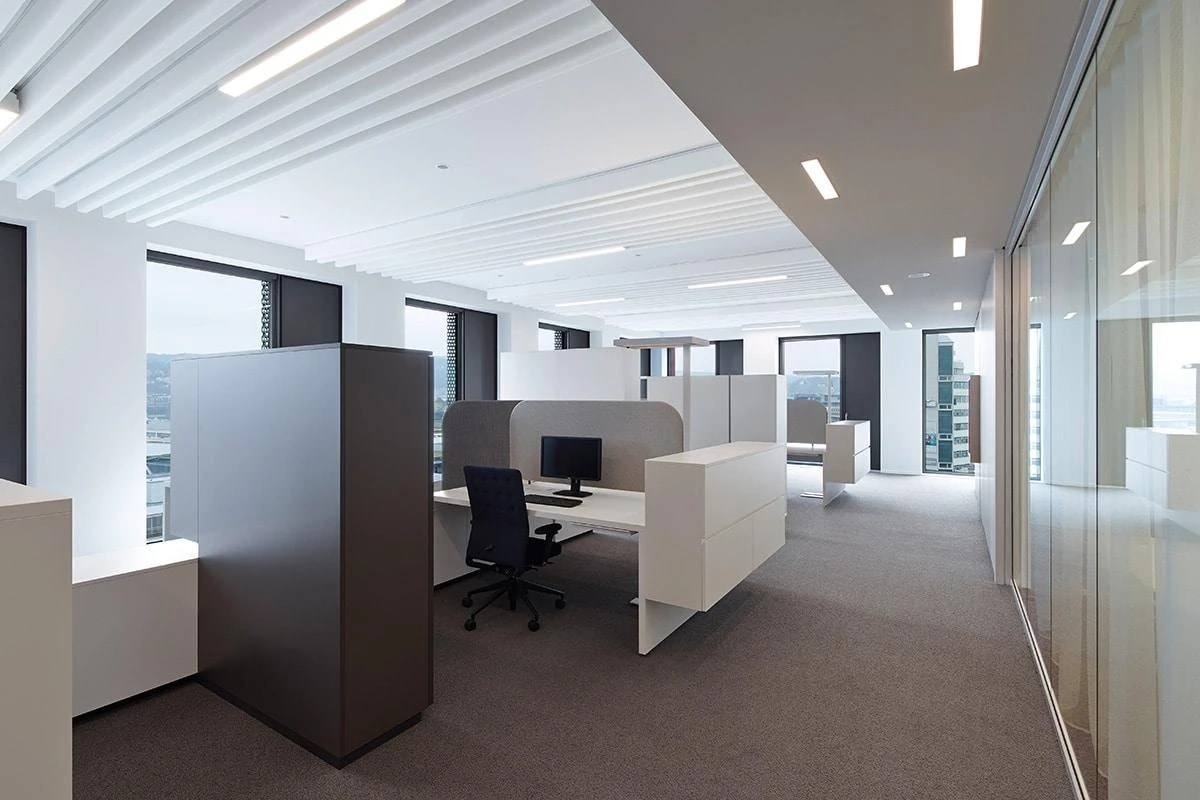Office Furniture