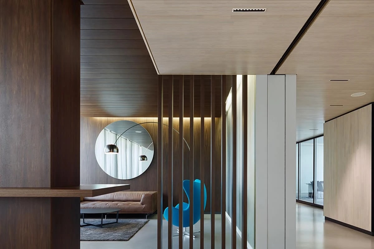 Office Furniture