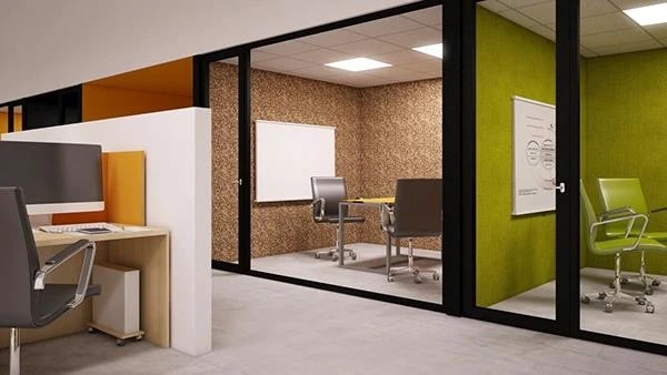 Office Furniture