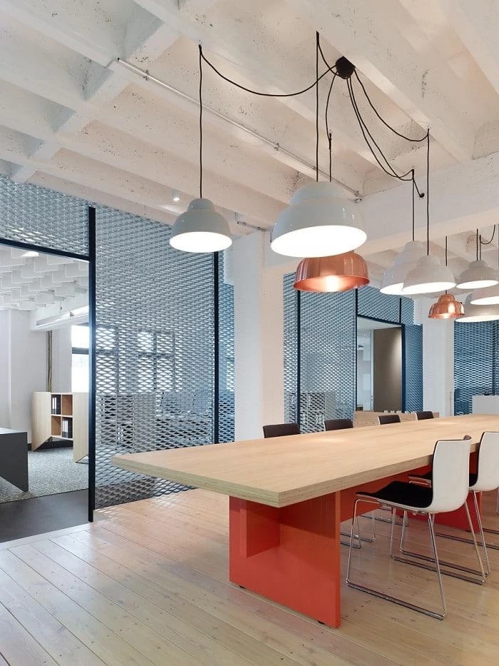 Office Furniture