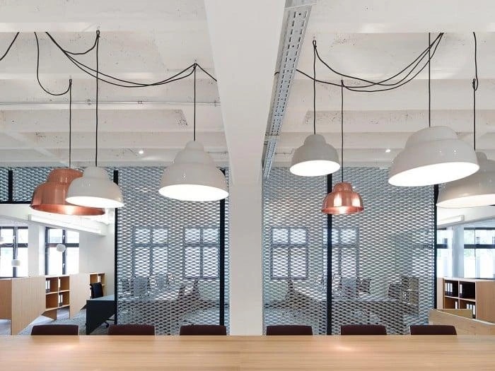 Office Furniture