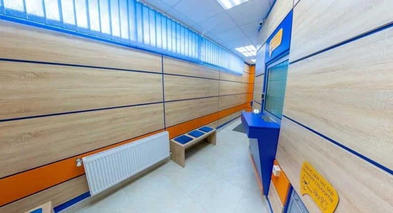 Ломбард «Скарбниця» 5