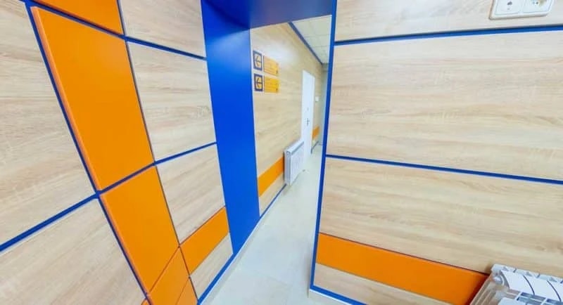 Ломбард «Скарбниця» 7