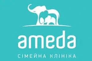 Ameda