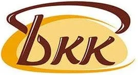 БКК