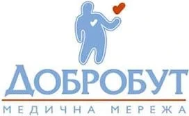 Dobrobut