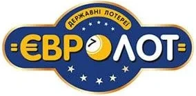 Євролот