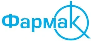 Фармак