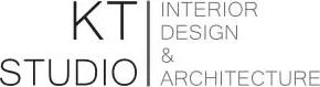 KT Studio