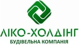 LIKO Holding