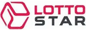 Lottostar
