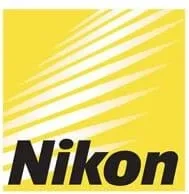 Nikon