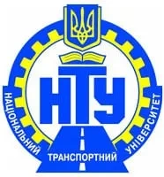 НТУ
