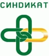 Синдикат