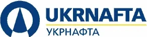 Укрнафта