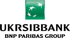 UkrSibbank