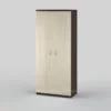 Шкаф для одежды офисный — изображение 2