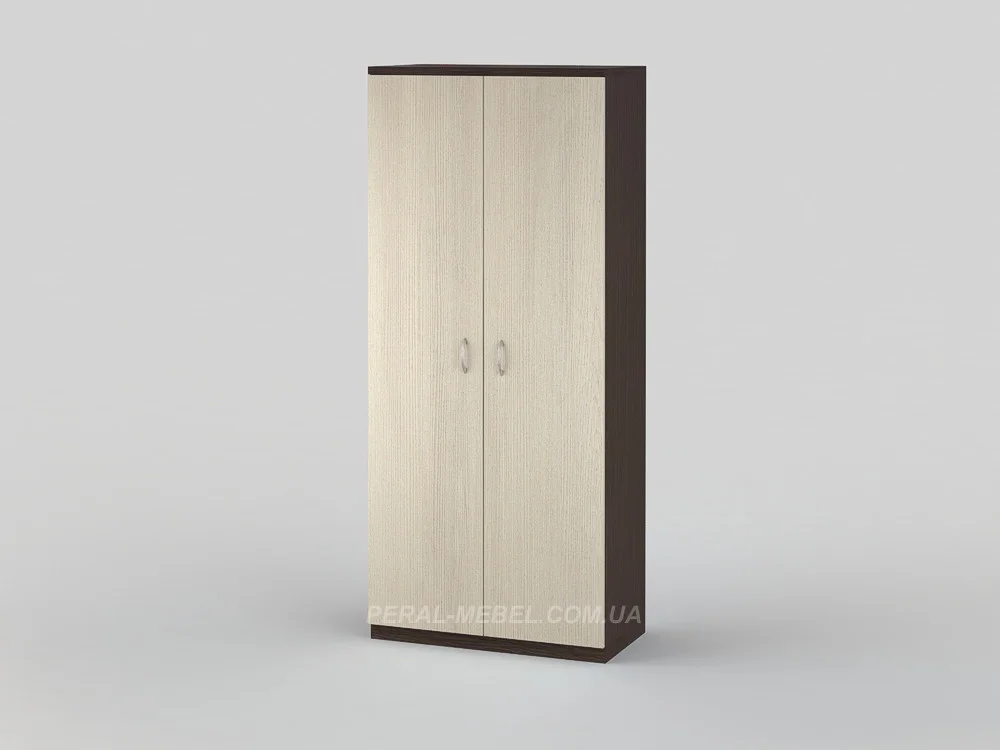 Шкаф для одежды офисный — изображение 2