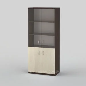 Шафа для папок офісна