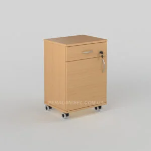 Тумба мобільна ТМ-003