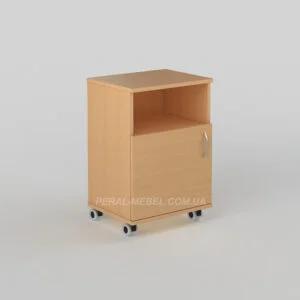 Тумба мобільна ТМ-002