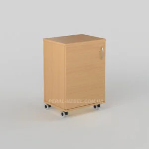 Тумба мобільна ТМ-001